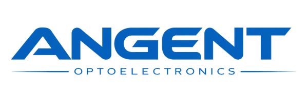ANGENT Optoelectronics